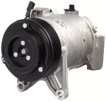 92600JP01C - : A/C Compressor for Nissan: Maxima, Murano Image