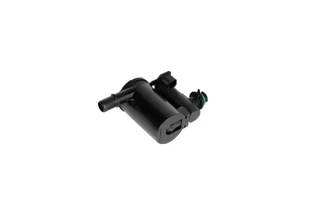2142312 - : Emissions Solenoid for ACDelco Image