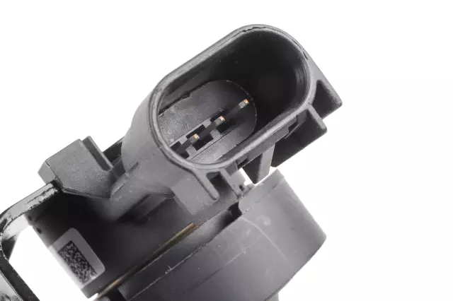 Headlamp Leveling Rear Suspension Height Sensor - GM (22759606)