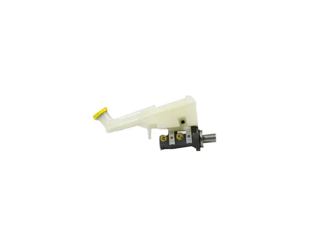 68100295AB - : Master Cylinder for Mopar Image