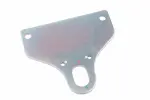 12643015 - : Engine Lift Bracket for GM Image