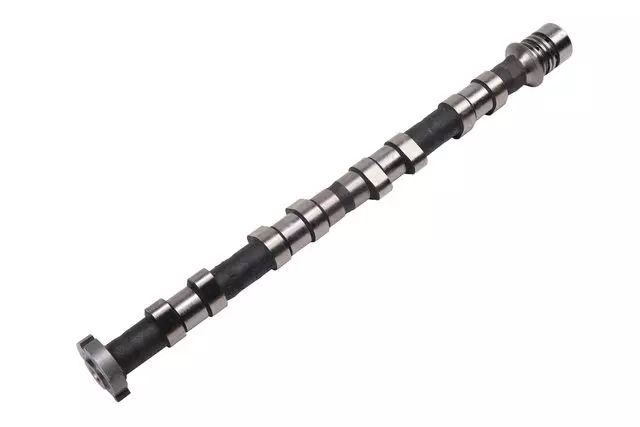 Engine Exhaust Camshaft - GM (12578512)
