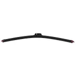 WX16UB - : ANCO Beam Winter Extreme Wiper Blade 16" for ANCO Image