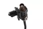 84930067 - Electrical, Lighting and Body: Digital Radio and Navigation Antenna Cable for ACDelco Image
