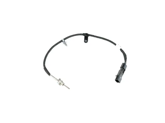68447571AA - Emission Controls: Crossover Tube Egr Temperature Sensor for Mopar Image
