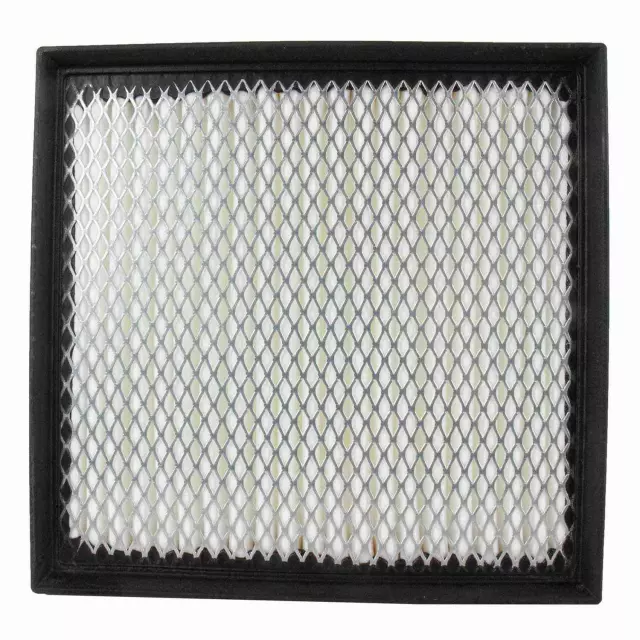 QFA86 - Unclassified: Element Assembly Air Cleaner for Ford Image