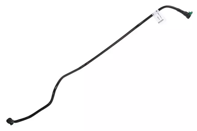 Evaporator Tube - GM (86816449)