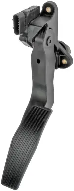 699103 - : Accelerator Pedal Assembly for Dorman Image