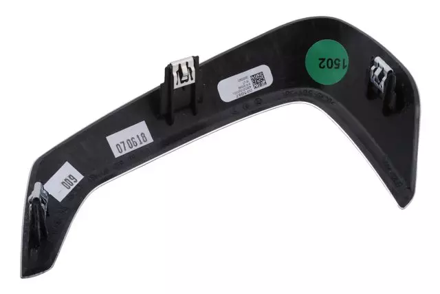 85532068 - : Radio Trim for GMC: Terrain Image