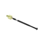 9460300 - : Steering Tie Rod End for BRUTE POWER Image