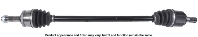 663767 - Transmission &amp; Drivetrain: CV Axle Assembly for Cardone Image