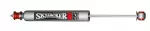 M9556 - : MONOTUBE SHOCK M9556 for Skyjacker Image