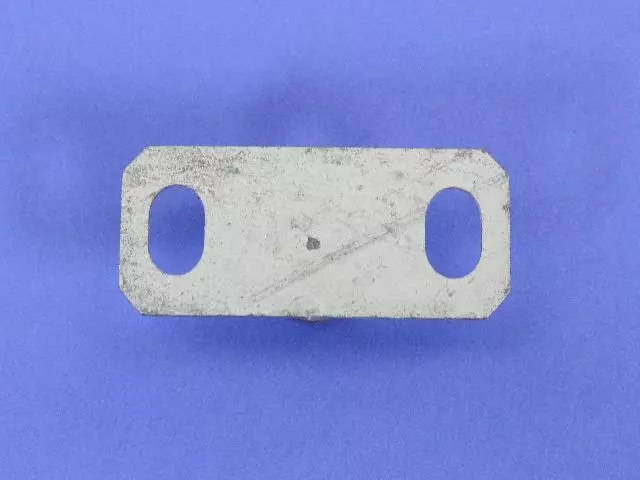 Reinforce Bar Stud Plate - Mopar (55254700)