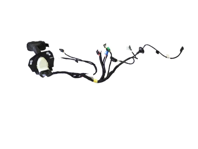 Front Door Wiring, Right - Mopar (52112620AE)