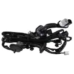 PR3Z14631KA - : Wire Assembly Jumper for Ford Image