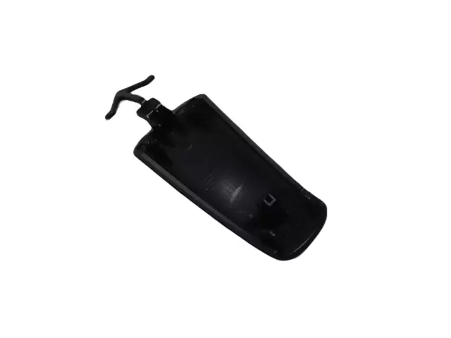 Screw Cover Cap - Mopar (7UF39TX7AA)