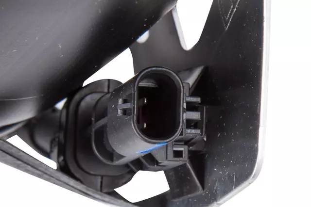 84230450 - Suspension: Shock Absorber for Cadillac: CTS Image