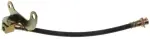 19385225 - : Hose for GM Image