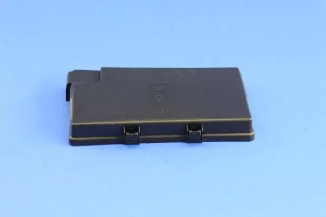 Power Distribution Center Cover - Mopar (68202821AA)
