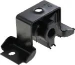 20621ZC00A - : Exhaust System Hanger for INFINITI: QX56 Image