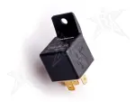 49024 - : 24V Relay for Rigid Industries Image