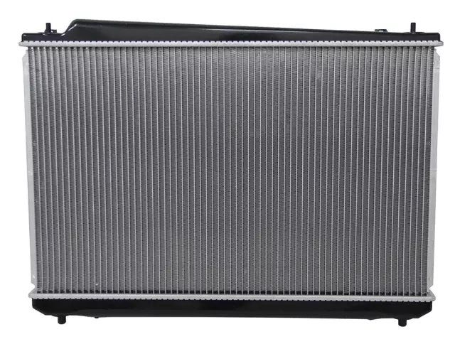 2153 - : OSC 2153 Radiator for OSC Image