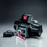 88990 - : WARN ZEON 10 for Warn Image