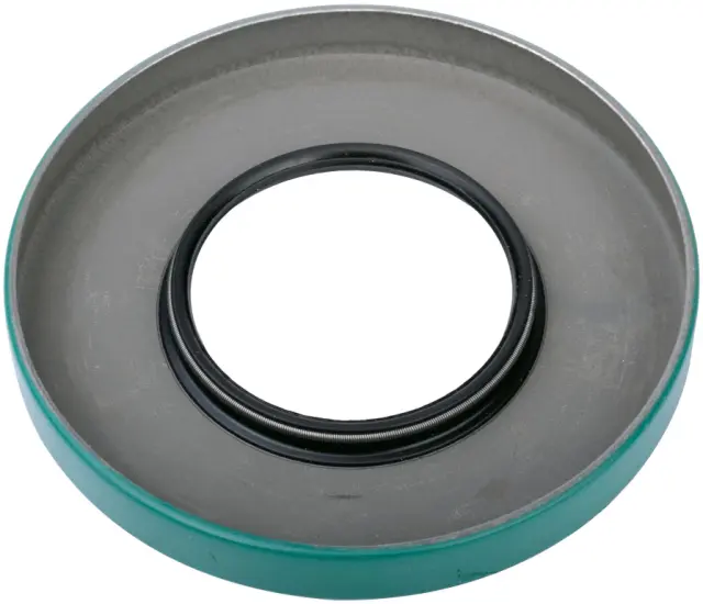 17756 - : SKF Seal 17756 for SKF Image