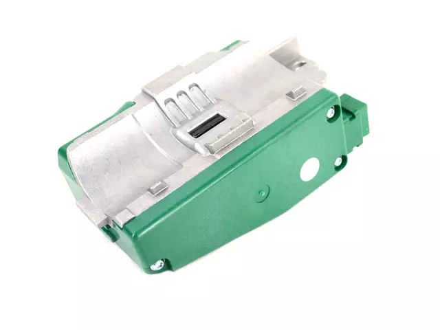 Steering Column Lock Module - Mopar (68166372AC)