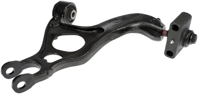527501 - Suspension: Suspension Control Arm for Dorman Image