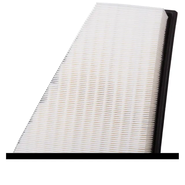 PA6143 - : Air Filter for PRONTO Image
