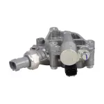 790048 - : Engine Variable Valve Timing (VVT) Solenoid for ROSTRA Image