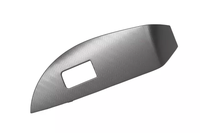 23466881 - Body: Switch Bezel for Chevrolet: Impala Image