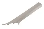 84133029 - Body: Windshield Pillar Trim for GM Image
