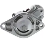 2800280 - : DENSO First Time Fit® Starter Motor – Remanufactured for Denso Image