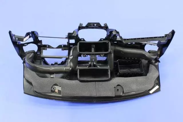 1RV59JXWAF - : Instrument Panel Panel for Mopar Image