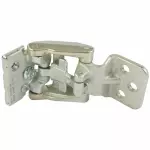 BK3Z6126810L - : Upper Hinge for Ford: Transit-150, Transit-250, Transit-350, Transit-350 HD Image