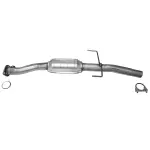 644037 - : Federal / EPA Catalytic Converter - Direct Fit for AP Exhaust Image