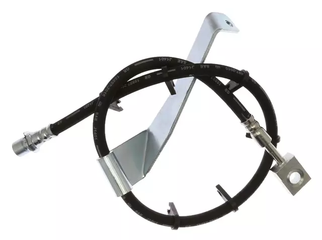Hose - GM (19425521)