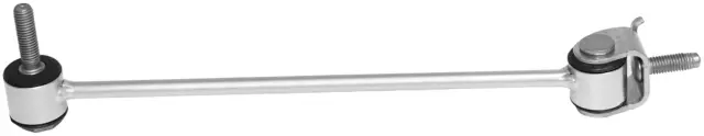 TC6936 - Suspension: Suspension Stabilizer Bar Link for DELPHI Image