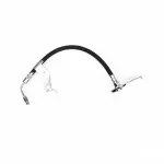 35039036 - : DFC Brake Hose for DYNAMIC FRICTION Image