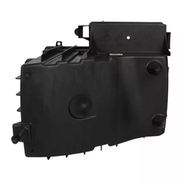 Lower Housing - Ford (CK4Z-9A612-C)