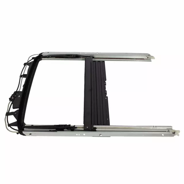 9L8Z78502C22B - Body: Housing Assembly for Ford: Escape | Mercury: Mariner Image