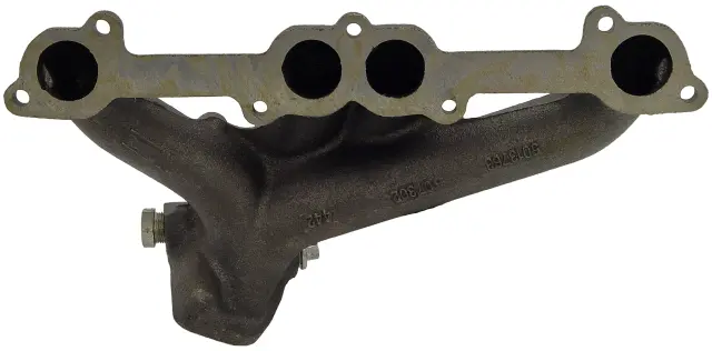 674248 - : Exhaust Manifold Kit - Includes Required Gaskets And Hardware for Dorman Image