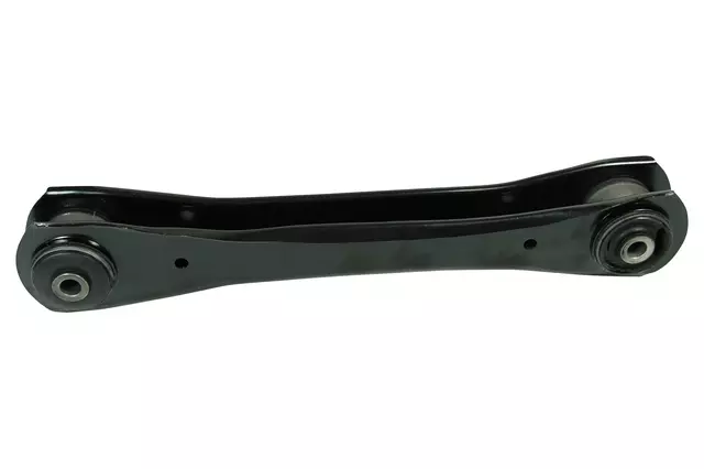 Arm - GM (19289575)