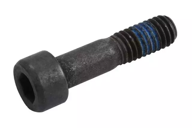M6x24 Multi-Purpose Bolt - GM (94501230)