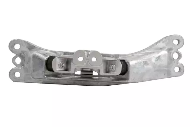 Transmission Mount - ACDelco (84119719)