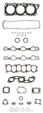 52303700 - : Engine Cylinder Head Gasket Set for Ajusa Image