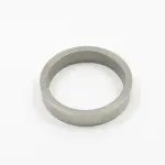 70650 - : CURVED RADIATOR HOSE, DAYCO for DAYCO HYDRAULIC Image