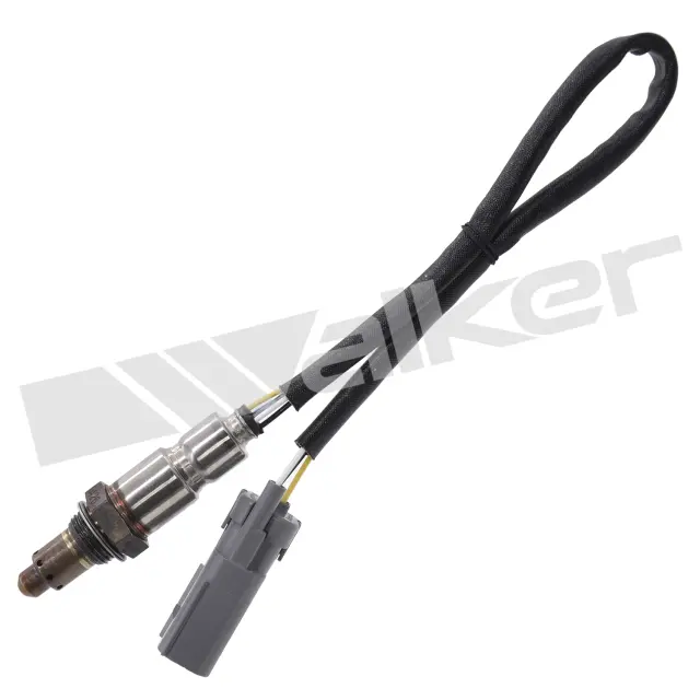 25025155 - Emission Systems: Walker Products 250-25155 Oxygen Sensor 5-W Wide-Band for Walker Products Inc. - Image